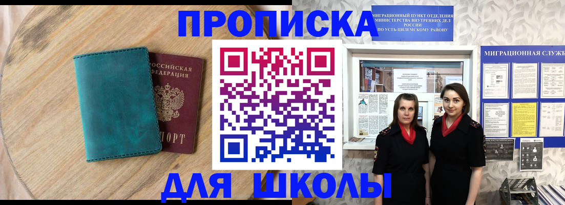 временная регистрация госуслуги в Торопеце